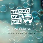 13-05-2016 - berlinieros - Gestoert aber GeiL.jpeg